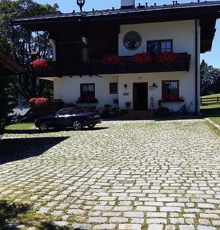 Alpenhaus Birkhahn Hotel Ramsau am Dachstein Ngoại thất bức ảnh