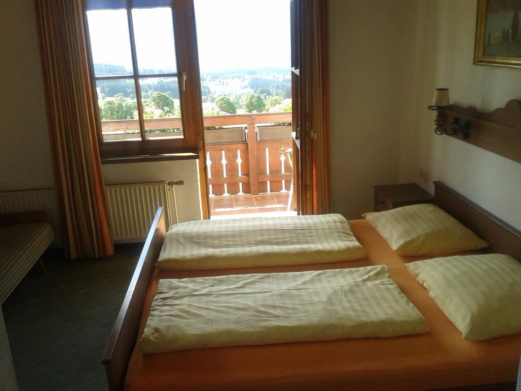 Alpenhaus Birkhahn Hotel Ramsau am Dachstein Ngoại thất bức ảnh
