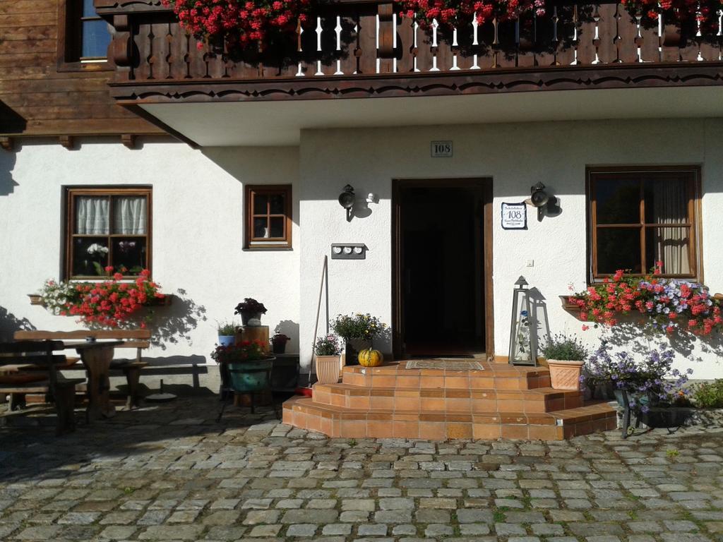 Alpenhaus Birkhahn Hotel Ramsau am Dachstein Ngoại thất bức ảnh