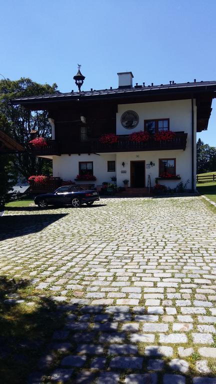Alpenhaus Birkhahn Hotel Ramsau am Dachstein Ngoại thất bức ảnh