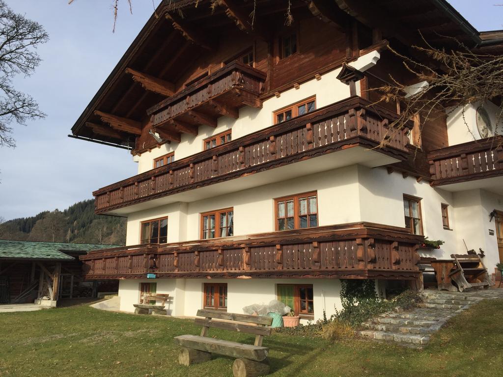 Alpenhaus Birkhahn Hotel Ramsau am Dachstein Ngoại thất bức ảnh